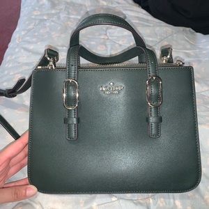 Kate spade purse